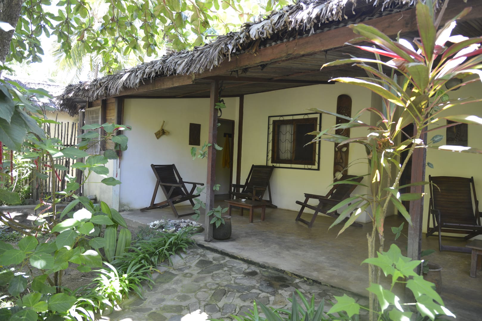 Gallery image 15